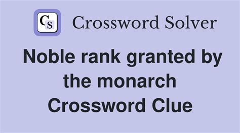 french monarch crossword clue|monarch 5 letters.